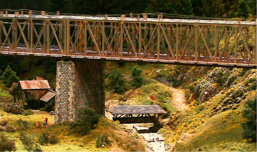  cliquez l'image pour continuer ....